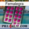 Femalegra 10